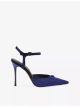 kurt-geiger-london-eagle-point-heeled-courts-main-1.jpg