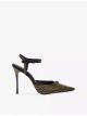 kurt-geiger-london-eagle-point-heeled-courts-main-1.jpg
