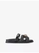 kurt-geiger-london-eagle-stud-cut-out-leather-sandals-main-1.jpg