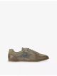 kurt-geiger-london-eldon-leather-and-suede-trainers-main-1.jpg