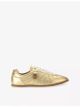 kurt-geiger-london-eldon-leather-trainers-main-1.jpg