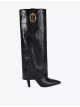 kurt-geiger-london-fold-over-tall-leather-knee-high-boots-main-1.jpg