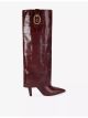 kurt-geiger-london-fold-over-tall-patent-leather-knee-high-boots-main-1.jpg