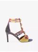 kurt-geiger-london-gem-high-heeled-woven-gladiator-sandals-main-1.jpg