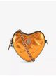 kurt-geiger-london-heart-micro-metallic-cross-body-bag-main-1.jpg