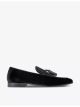 kurt-geiger-london-henry-tassel-embellished-slip-on-suede-loafers-main-1.jpg