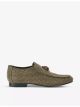 kurt-geiger-london-hugh-eagle-embellished-herringbone-woven-loafers-main-1.jpg