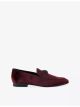 kurt-geiger-london-hugh-velvet-loafers-main-1.jpg