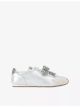 kurt-geiger-london-islington-bow-leather-trainers-main-1.jpg