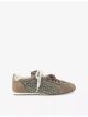 kurt-geiger-london-islington-crystal-embellished-trainers-main-1.jpg