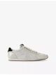kurt-geiger-london-islington-eagle-embellished-leather-trainers-main-1.jpg