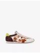 kurt-geiger-london-islington-eagle-leather-low-top-trainers-main-1.jpg