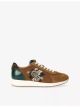 kurt-geiger-london-islington-embellished-woven-trainers-main-1.jpg