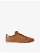 kurt-geiger-london-islington-leather-trainers-main-1.jpg