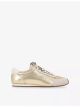 kurt-geiger-london-islington-metallic-leather-low-top-trainers-main-1.jpg