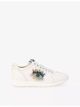 kurt-geiger-london-islington-pump-eye-leather-trainers-main-1.jpg