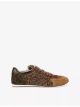 kurt-geiger-london-islington-suede-trainers-main-1.jpg