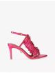 kurt-geiger-london-jewel-fringed-faux-leather-heeled-sandals-main-1.jpg