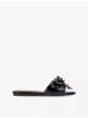 kurt-geiger-london-kensington-bow-patent-leather-sandals-main-1.jpg