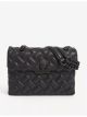 kurt-geiger-london-kensington-drench-leather-shoulder-bag-main-1.jpg