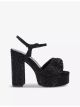 kurt-geiger-london-kensington-eagle-embellished-platform-heel-woven-sandals-main-1.jpg