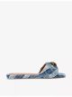 kurt-geiger-london-kensington-eagle-head-denim-sandals-main-1.jpg