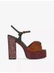 kurt-geiger-london-kensington-embellished-platform-sandals-main-1.jpg