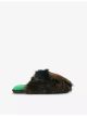 kurt-geiger-london-kensington-faux-fur-slippers-main-1.jpg