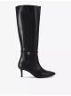 kurt-geiger-london-kensington-flexi-leather-heeled-knee-high-boots-main-1.jpg