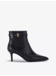 kurt-geiger-london-kensington-flexi-woven-leather-ankle-boots-main-1.jpg