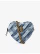 kurt-geiger-london-kensington-heart-denim-cross-body-bag-main-1.jpg