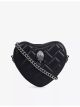 kurt-geiger-london-kensington-heart-leather-cross-body-bag-main-1.jpg