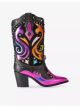 kurt-geiger-london-kensington-heeled-leather-cowboy-boots-main-1.jpg