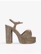 kurt-geiger-london-kensington-houndstooth-woven-platform-sandals-main-1.jpg