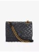 kurt-geiger-london-kensington-kurt-leather-shoulder-bag-main-1.jpg