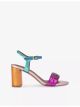 kurt-geiger-london-kensington-langley-75-colour-block-metallic-leather-heeled-sandals-main-1.jpg