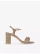 kurt-geiger-london-kensington-langley-houndstooth-woven-heeled-sandals-main-1.jpg