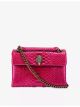 kurt-geiger-london-kensington-medium-leather-cross-body-bag-main-1.jpg