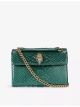 kurt-geiger-london-kensington-medium-leather-cross-body-bag-main-1.jpg