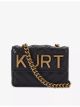 kurt-geiger-london-kensington-micro-faux-leather-cross-body-bag-main-1.jpg