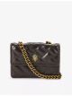 kurt-geiger-london-kensington-micro-faux-leather-cross-body-bag-main-1.jpg