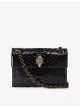 kurt-geiger-london-kensington-mini-leather-cross-body-bag-main-1.jpg