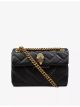 kurt-geiger-london-kensington-mini-leather-cross-body-bag-main-1.jpg