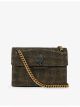 kurt-geiger-london-kensington-mini-woven-cross-body-bag-main-1.jpg
