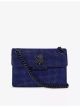 kurt-geiger-london-kensington-mini-woven-cross-body-bag-main-1.jpg