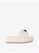 kurt-geiger-london-kensington-puff-flatform-leather-sandals-main-1.jpg
