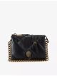 kurt-geiger-london-kensington-puff-leather-pouch-bag-main-1.jpg