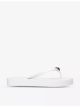kurt-geiger-london-kensington-q-two-post-rubber-flip-flops-main-1.jpg