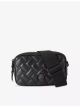 kurt-geiger-london-kensington-quilted-leather-camera-bag-main-1.jpg