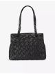 kurt-geiger-london-kensington-quilted-leather-tote-bag-main-1.jpg